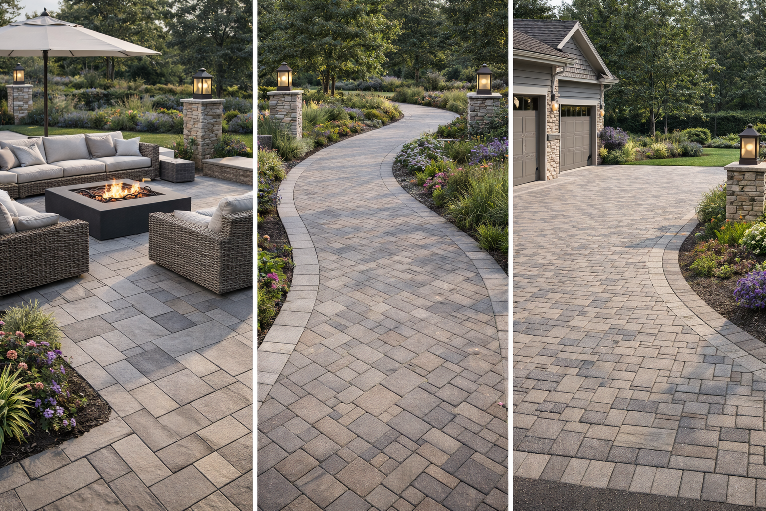 ChatGPT Image Feb 10, 2026, 12_01_52 PM