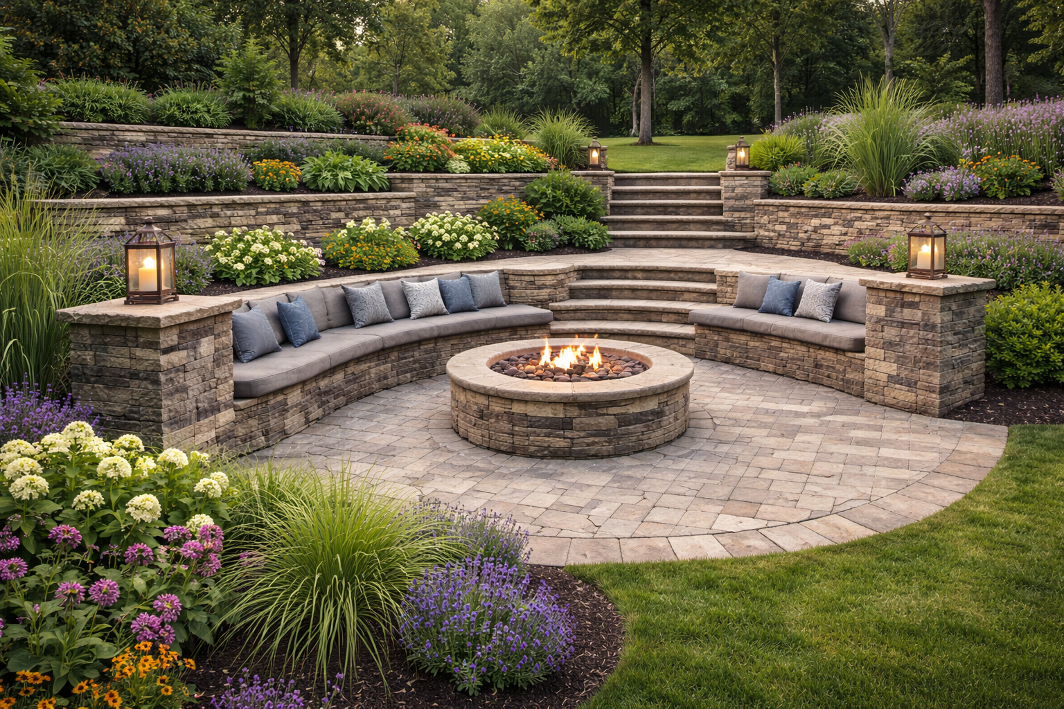 ChatGPT Image Feb 10, 2026, 12_29_48 PM