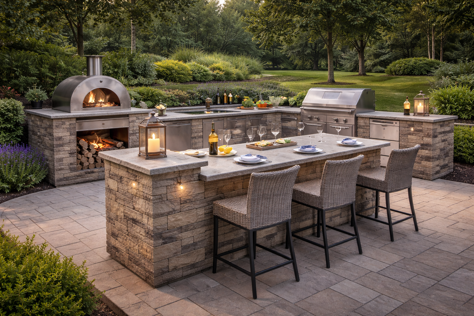 ChatGPT Image Feb 10, 2026, 12_30_53 PM