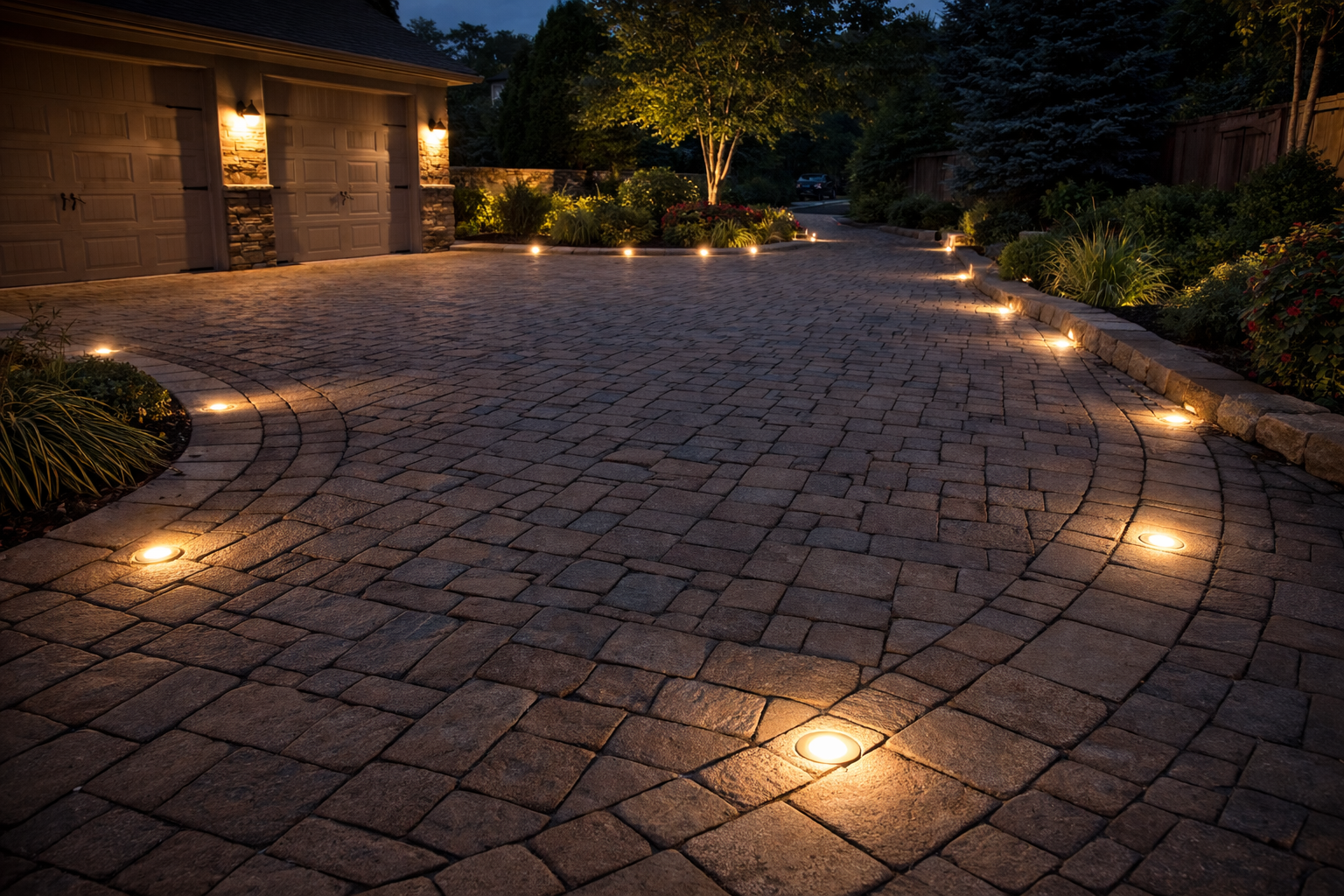 ChatGPT Image Feb 18, 2026, 11_17_06 PM