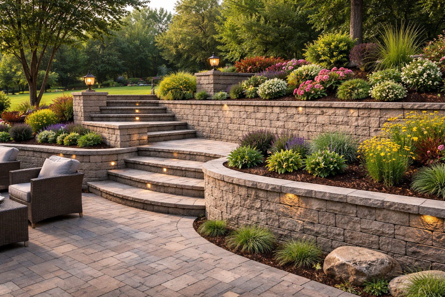 ChatGPT Image Feb 27, 2026, 04_44_40 PM