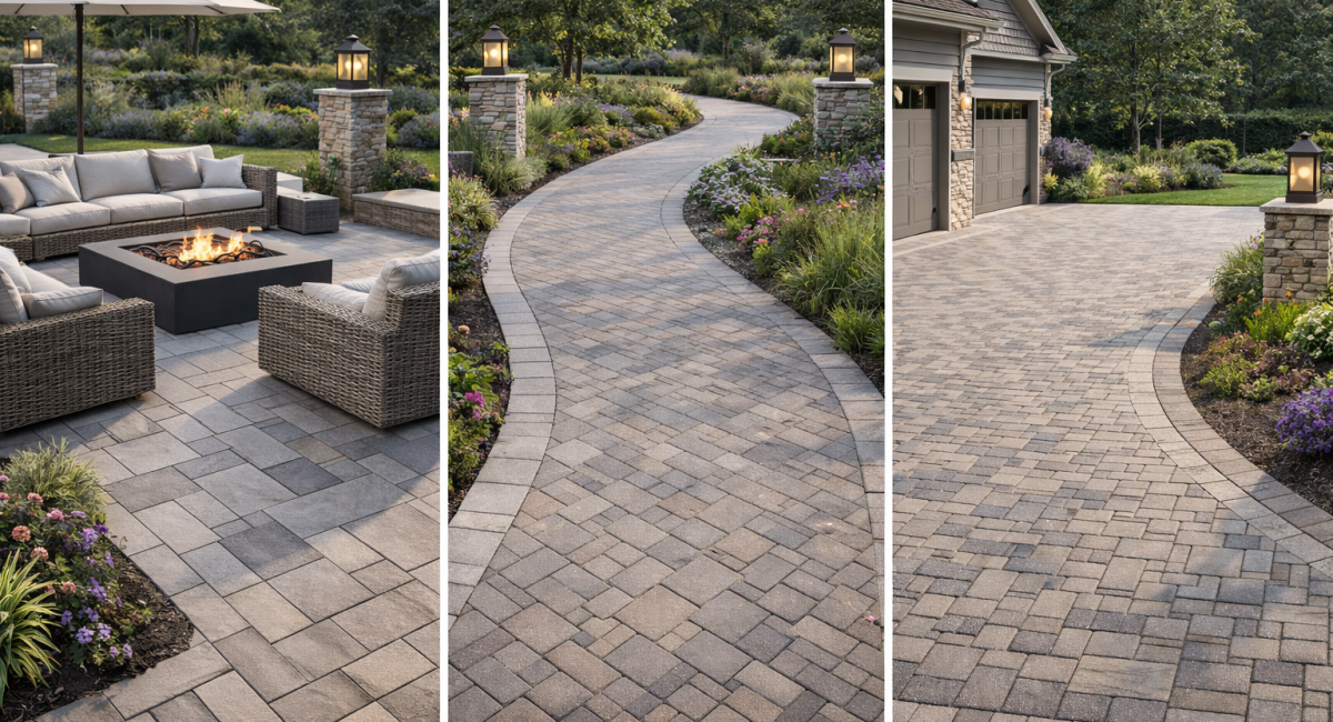 ChatGPT Image Feb 10, 2026, 12_01_52 PM