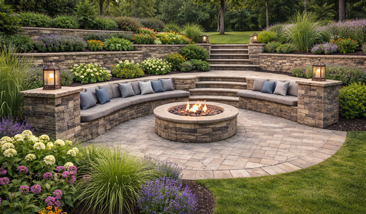 ChatGPT Image Feb 10, 2026, 12_29_48 PM