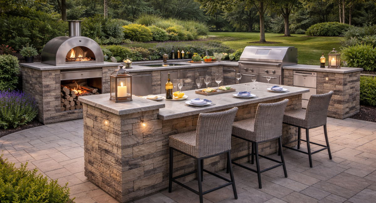 ChatGPT Image Feb 10, 2026, 12_30_53 PM