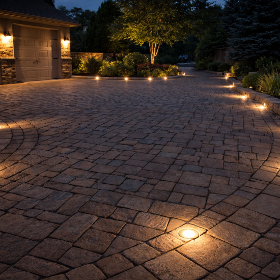 ChatGPT Image Feb 18, 2026, 11_17_06 PM