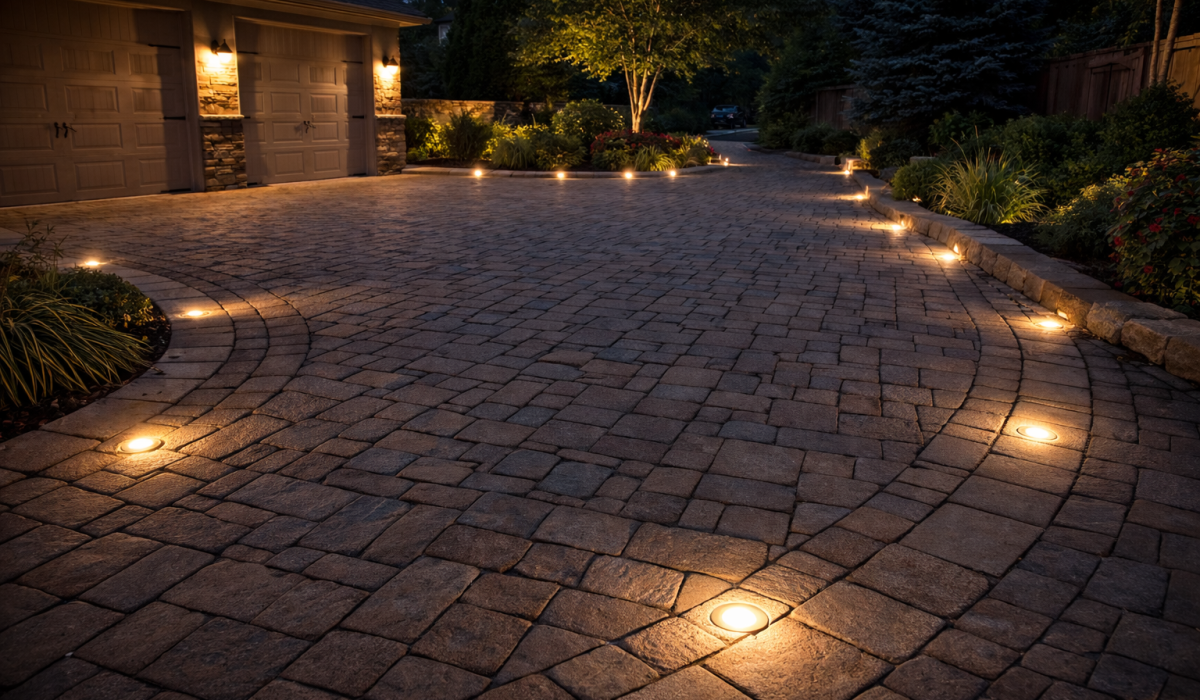 ChatGPT Image Feb 18, 2026, 11_17_06 PM