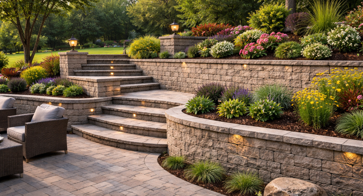 ChatGPT Image Feb 27, 2026, 04_44_40 PM